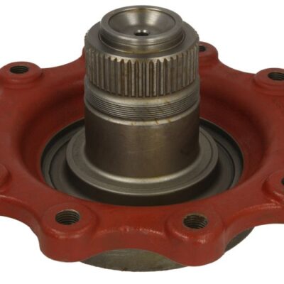 Poklopac glavcine Carraro 148482-CR