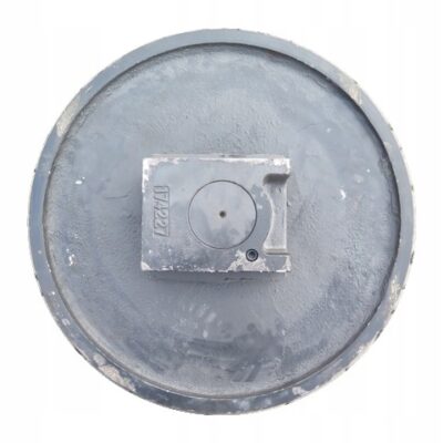 Vodeci tocak gusenice bagera O&K RH6-20