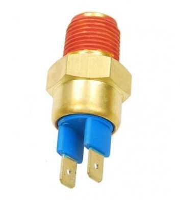 Senzor temperature Caterpillar motori 3054 / 3056 149-4910