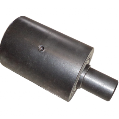 Gornja rolna lanca mini bagera JCB 805 / 806