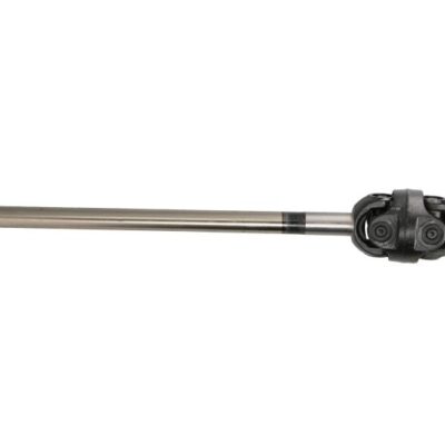 Poluosovina Carraro 149582-CR