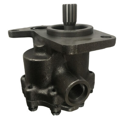 Hidraulična pumpa Komatsu D61 D65 D68 zupčasta