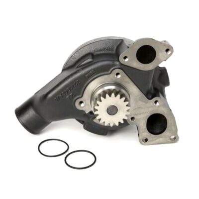 Vodena pumpa Caterpillar 3054 - 151-4825