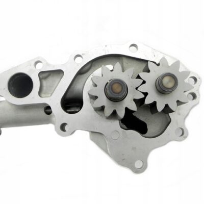 Pumpa ulja Kobelco J05 SK210-5 SK230-5