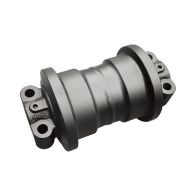 Rolna lanca bagera Caterpillar 311  312  313  314  E110  E120