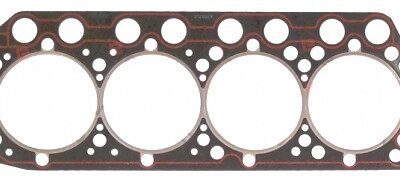 Dihtung glave motora Caterpillar motor 3034