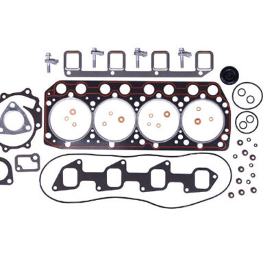 Dihtunzi motora - gornja garnitura Caterpillar motor 3034