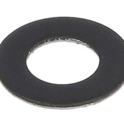 Podloska dizne 1535936-FP