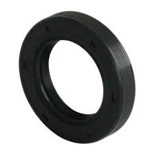 Semering radilice prednji Caterpillar motori 3013, 3013C, 3014, 3024, 3024C, 3034, C1.5, C2.2