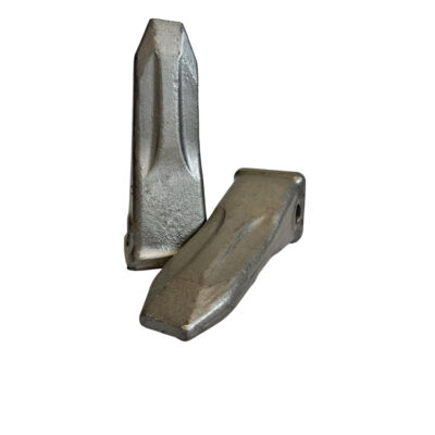 Zub za Hyundai R210-61Q6-31310