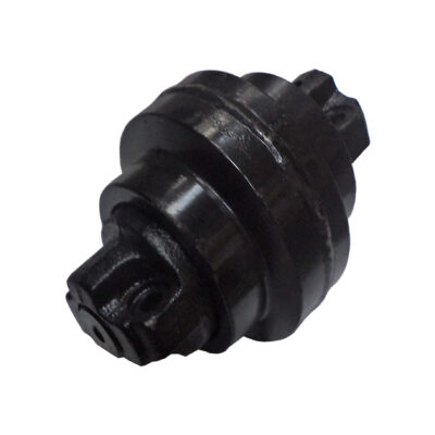 Rolna lanca mini bagera Caterpillar 304 / 305