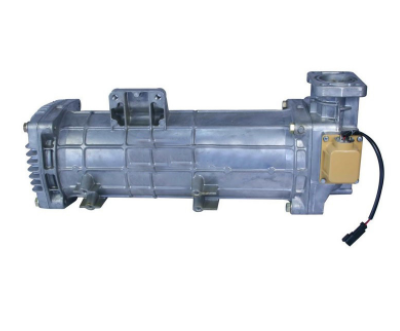 Hladnjak ulja Caterpillar motori C9 / 3066 / 3126