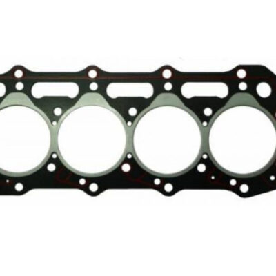 Dihtung glave motora Caterpillar motor 3104