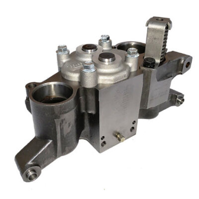 Pumpa ulja Caterpillar motori 3406, 3406C, 3406E, 3408, 3408B, 3408C, 3408E, 3456, C12, C15, C16, C18