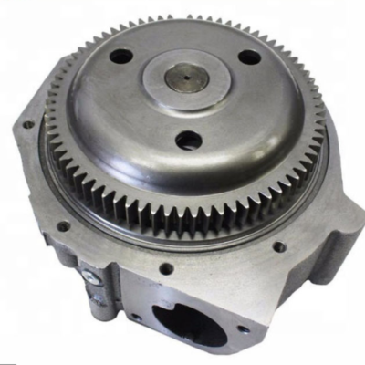 Vodena pumpa Caterpillar 161-5719