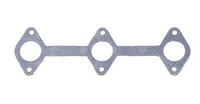 Dihtung izduvne grane Caterpillar 114-2579