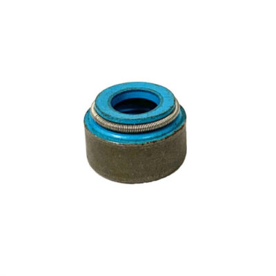 Semering ventila Caterpillar 163-2478