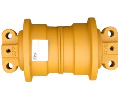 Rolna lanca bagera Caterpillar 322 322B 324