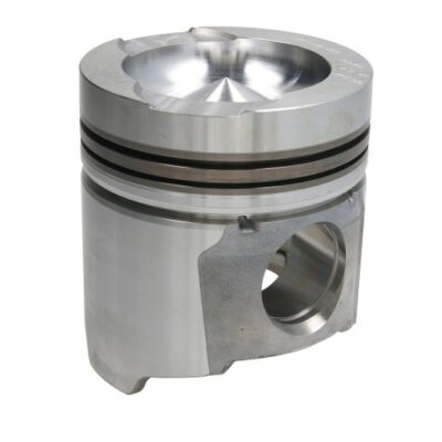 Klip motora  1646560-IPD