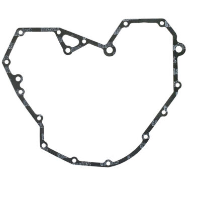 Zaptivka prednjeg bloka motora Caterpillar motor C9