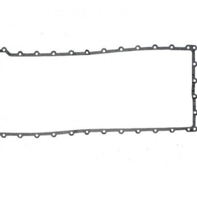 Dihtung kartera Caterpillar motor 3306