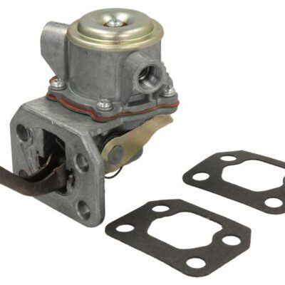 Pumpa za gorivo 17-913600-AN