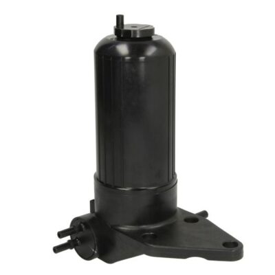 Pumpa za gorivo 17-919300-AN