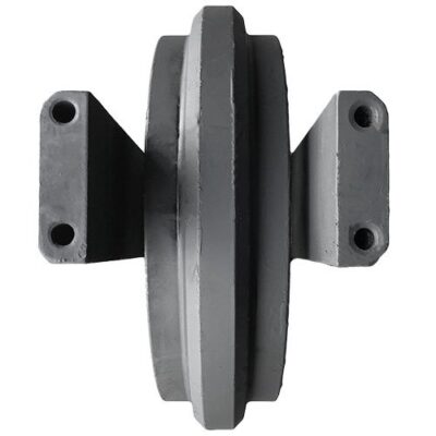 Vodeci tocak gusenice mini bagera Caterpillar 303 / 303.5 303CR