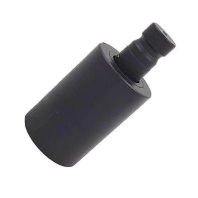 Gornja rolna lanca mini bagera Yanmar VIO50 VIO70 VIO80