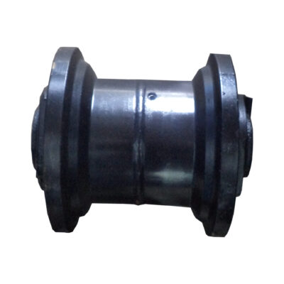 Rolna lanca mini bagera Yanmar B7-3 VIO075 VIO070