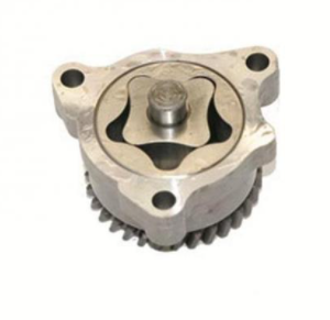 Pumpa ulja Caterpillar 173-0141