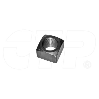 Navrtka vijka gusenice M24x1,5