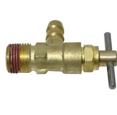 Ventil Cummins 179901