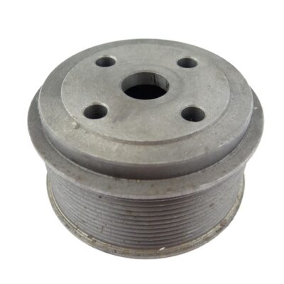 Remenica vodene pumpe Caterpillar 318C 319C 320C