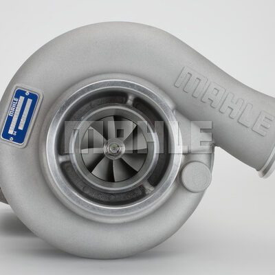 Turbokompresor 183 TC 17589 000