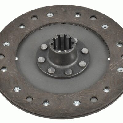 Lamela kvačila 1864 634 027