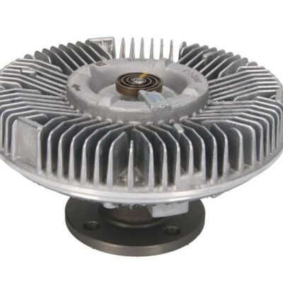 Kvačilo, ventilator hladnjaka 18832-1