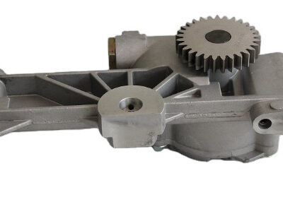 Pumpa ulja Caterpillar 189-87777