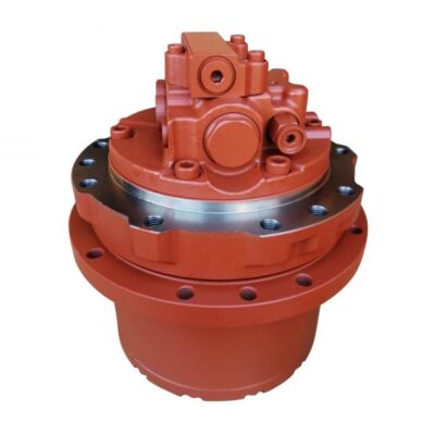 Pogosnki reduktor sa hidromotorom Takeuchi TB45 TB045