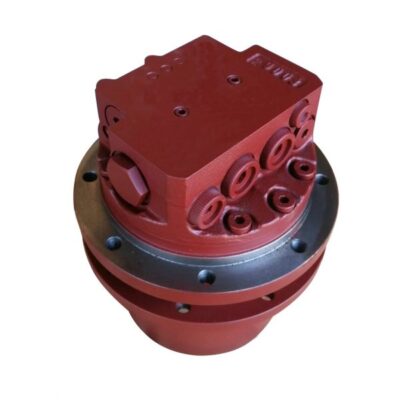 Pogosnki reduktor sa hidromotorom Takeuchi TB016