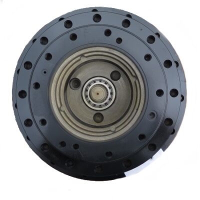 Pogosnki reduktor bez hidromotora Caterpillar 312C 314C