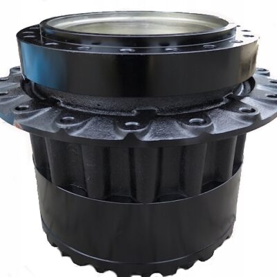 Pogosnki reduktor bez hidromotora Caterpillar 325C 320C