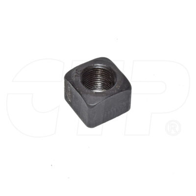 Navrtka vijka gusenice 3/4" 376151011