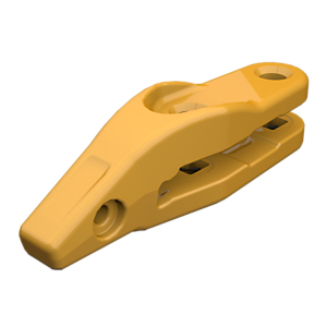 Adapter Caterpillar J250