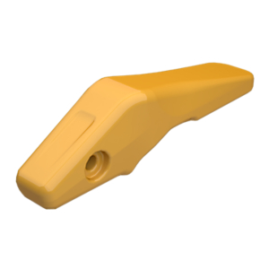 Adapter Caterpillar J300