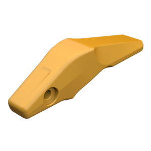 Adapter Caterpillar J350