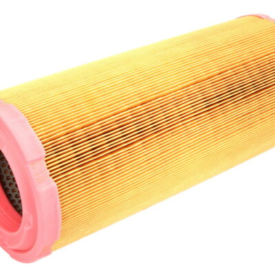 Filter za vazduh C 14 210/2