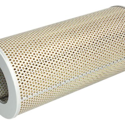 Filter za ulje H 15 222/2