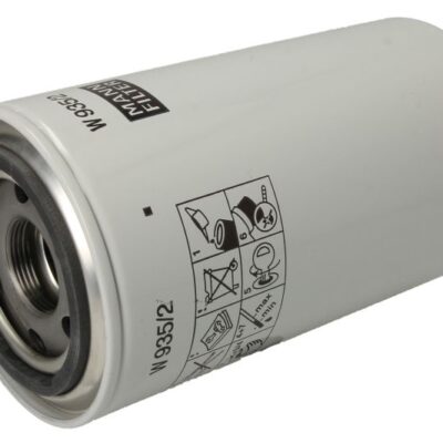 Filter za ulje W 935/2