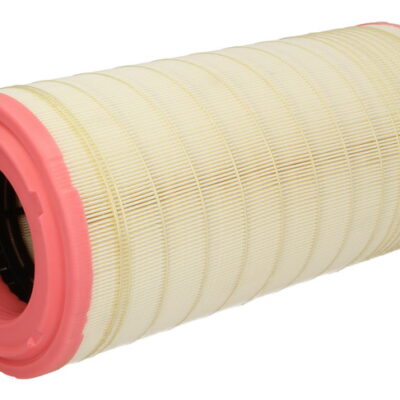 Filter za vazduh C 17 337/2